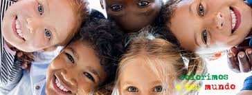 José Borda & Ca, Lda