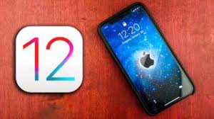 Ios 12 4 1 Release Date And All Ios 12 Features Explained