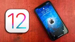 ios 12 4 1 release date and all ios 12 features explained