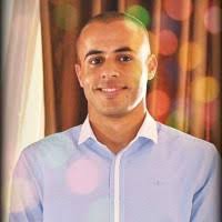 600+ "Odeh" profiles