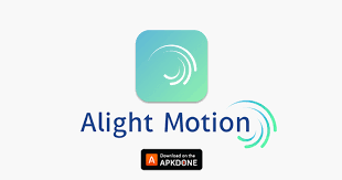 Download latest alight motion pro apk now. Alight Motion Pro Mod Apk 3 7 1 Download Unlocked For Android