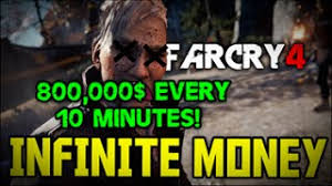 Like other far cry titles, far cry 3 classic edition contains a number of powerful signature weapons, but unlike far cry 5, these guns are . Far Cry 4 Cheats And Cheat Codes Xbox One