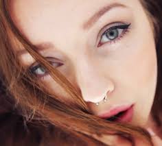 PoppyLunaCarter Photography