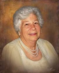 Johnny Mcalister's Instagram, Twitter & Facebook