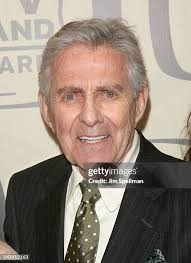 231 Pat Harrington Jr Photos & High Res Pictures