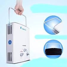 Image result for Faroa