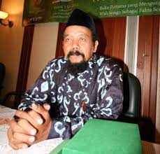 Agus sunyoto has 16 books on goodreads with 7160 ratings. 7 Lpbv4xqcm Nm