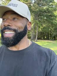 Michaelrigsby Anthony Evans