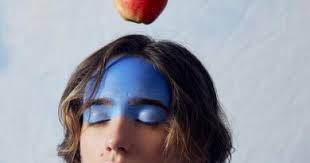 Nathan McCallum, Moti Ankari @ Billy Reid Photo by Cheryl Gorski