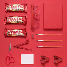 Sets in the java collection framework for this week's lab, you will use two of the classes in the java collection framework: Twix Everyone Loves Eye Candy Pun Intended Tag A Facebook