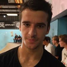 Contest Results: Damn Am New York City Qualifiers