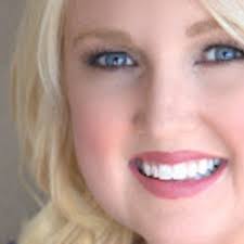 Tisha Carmel: Actor in Louisville, Kentucky.