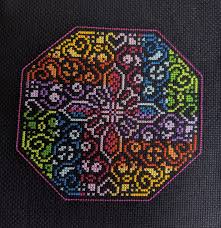 Check spelling or type a new query. Sep 2020 The Xstitching Runner