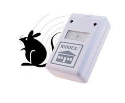 View more products related to mosquito & insect repellent. Eu Plug Home Use Eletronicos Ultrasonic Repelente Anti Spider Mosquito Rat Mouse Pest Repeller White A1037 Check Out The Image By Mouse Rat Pests Repeller