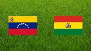 After a thorough analysis of stats, recent form and h2h through betclan's algorithm, as well as, tipsters advice for the match bolivia vs venezuela this is our prediction: Venezuela Vs Bolivia 2011 Footballia