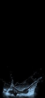 Pin By Jarizleifr Walsor On Oboi Dlya Telefona In 2021 Black Hd Wallpaper Iphone Dark Wallpaper Iphone Black Background Wallpaper