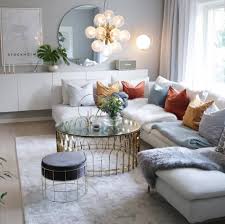 Gutschrift Inspire Me Home Decor Interior123 Interior4all Amenagement Petit Salon Decoration Interieur Design Deco Salon