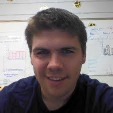 Andrew Bachmann's Instagram, Twitter & Facebook