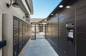 Michaels arts and crafts store locations in goodyear, arizona. Goodyear Az Apartment Photos Videos Plans Village At Harvard Crossing In Goodyear Az