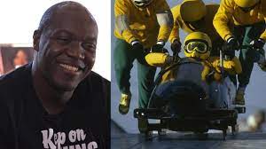 The jamaican bobsled team that competed at the 1988 winter olympics in calgary, canada was not composed of track sprinters, as the movie might lead you to believe. The Real Story Of The Jamaican Bobsled Team Depicted In Cool Runnings Youtube