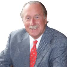 Jackson County Top 10 Divorce Family Law Attorneys