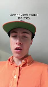 Connor Scott Mental Health