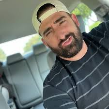 This Kawhi Leonard game winner will forever be legendary 🤯🔥