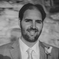 200+ "Fried'" profiles