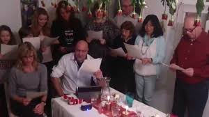 Lustige hochzeitslieder durfen auf keiner hochzeit fehlen. Lll Lieder Zum 70 Geburtstag Lustige Songs Und Texte Fur Frauen Und Manner