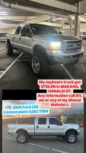 Image result for Pink Coral 1999 Truck