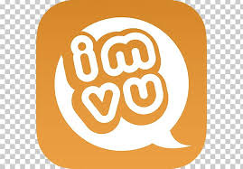 The imvu mobile tool allows you to create your own avatar and then chat in 3d (as their adverts phrase it). Imvu Avatar Computer Icons Online Chat Mountain View Png Clipart Android Apk App Area Avatar Free