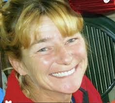 Obituary information for Nancy Elizabeth Roberts