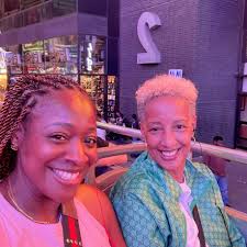 Feeling so grateful..🫶🏾✨ Here's to 46 and counting! 💖 #Feeling46  #GratefulHeart #BirthdayBlessings #heresTo46 #september22 #september22nd  #katinalatrell #katinalatrellbryant