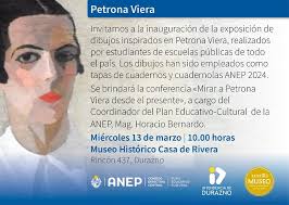 Intendencia de Durazno