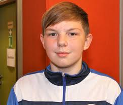 KV 1895 Stuttgart e.V.