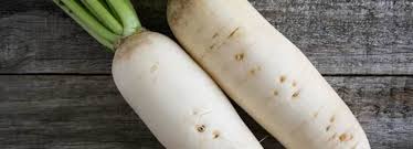 This article looks at ways to regrow hair naturally. Benefits Of Radish And Its Side Effects Lybrate