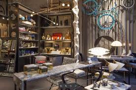 Use google chrome or microsoft edge browsers for the best experience. Best San Francisco Home Goods And Furniture Stores Curbed Sf