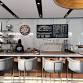 Downtown Champion: Saro Cider Tour