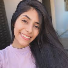 Raquel Xavier (@raquelxavier76) · Instagram photos and videos