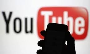 Anyone can create an android app for free and publish on google play store with our free app maker. How To Make Money On Youtube Hindi Stream Vlog Making Money Without A Job
