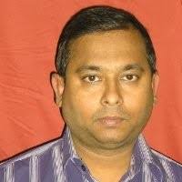 Narayan Roy Email & Phone Number