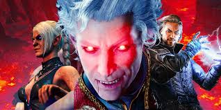 Five Nights At Freddy's: Security Breach