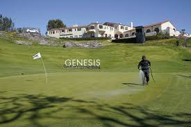 The genesis invitational brings an elite and exclusive field to the riviera country club in pacific palisades, california. Myvsbjsw17w4jm