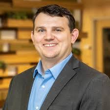 Jeffery Cruse's Instagram, Twitter & Facebook