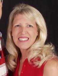 Renee Mccorkle's Instagram, Twitter & Facebook