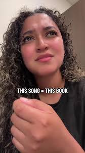 Emily Henry Books Taylor Swift Somgs