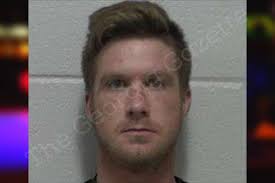 Neil Hunnicutt's Instagram, Twitter & Facebook