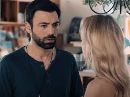 Αποκάλυψε αν διατηρεί επαφές με τον χριστόφορο παπακαλιάτη 8 Le3eis Epeisodia Ti 8a Doyme Shmera Paraskeyh 08 01 H Magda Einai Egkyos Eidhseis Pagenews Gr