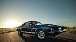 Pin By Sai Raksha On Autillos Mustang Gt500 1967 Mustang Gt500 Mustang Wallpaper