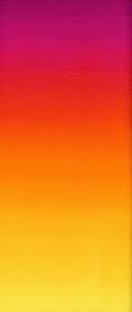 We did not find results for: Sunrise Ombre Gelato Fabric From Elite Fabric By Maywood Studios Priced By The Half Yard Yellow Ombre Wallpaper Ombre Wallpapers Ombre Wallpaper Iphone